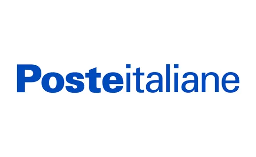 Poste Italiane