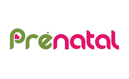 Prenàtal
