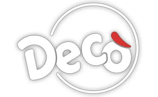 Decò