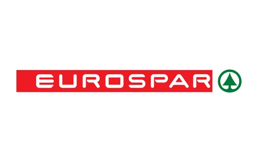 Eurospar