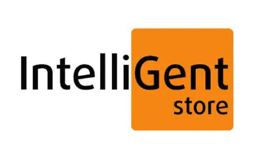 Intelligent Store