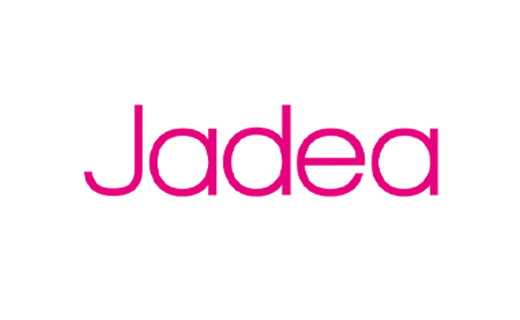 Jadea