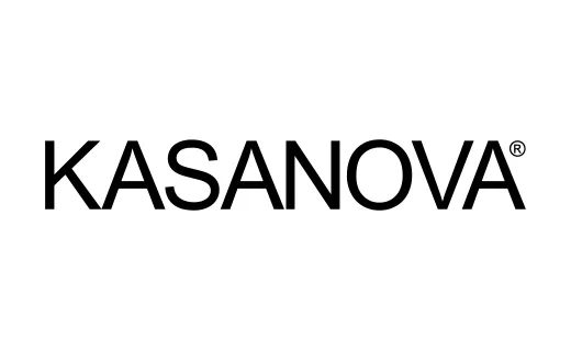 Kasanova