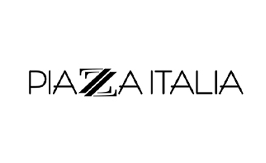 Piazza Italia