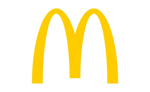 McDonald’s
