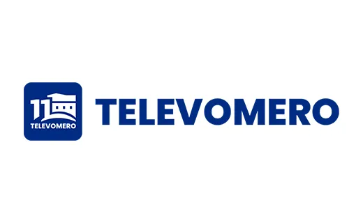 Televomero